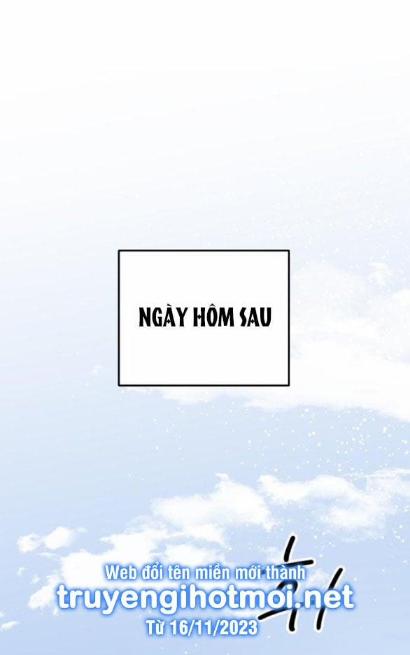 Gia Đình Chồng Bị Ám Ảnh Bởi Tôi 86.2 trang 29