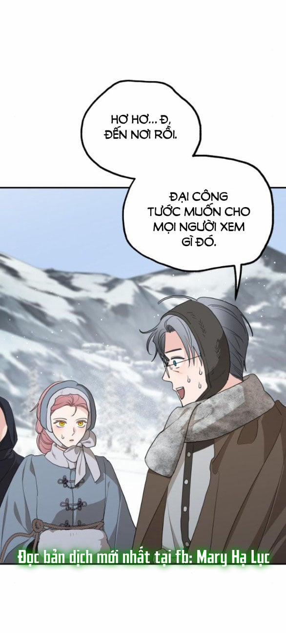 Gia Đình Chồng Bị Ám Ảnh Bởi Tôi 86.2 trang 32