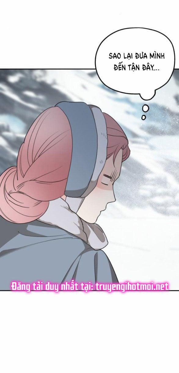 Gia Đình Chồng Bị Ám Ảnh Bởi Tôi 86.2 trang 35