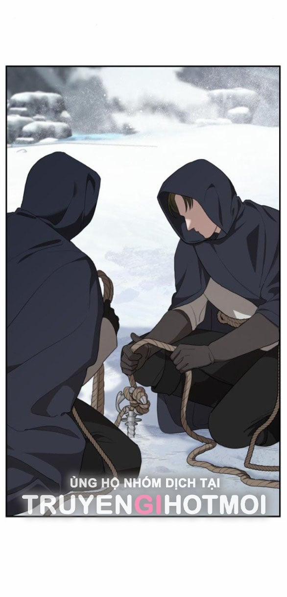 Gia Đình Chồng Bị Ám Ảnh Bởi Tôi 86.2 trang 38