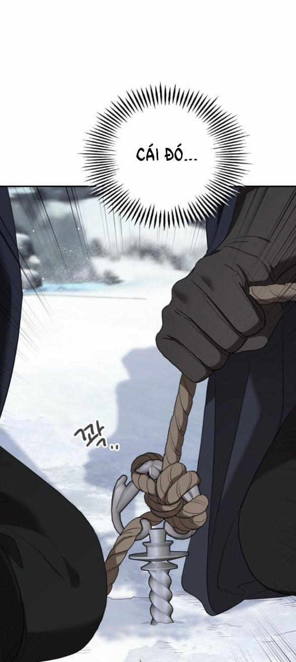 Gia Đình Chồng Bị Ám Ảnh Bởi Tôi 86.2 trang 39