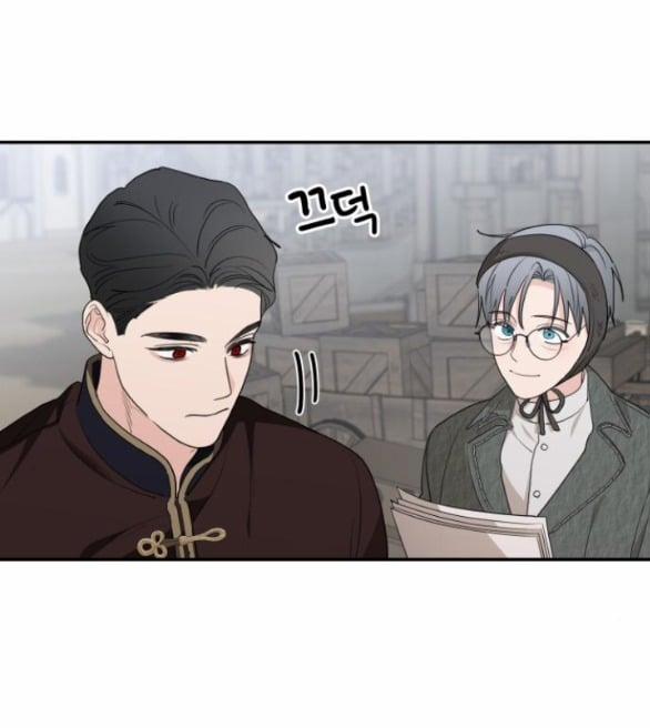 Gia Đình Chồng Bị Ám Ảnh Bởi Tôi 86.2 trang 5