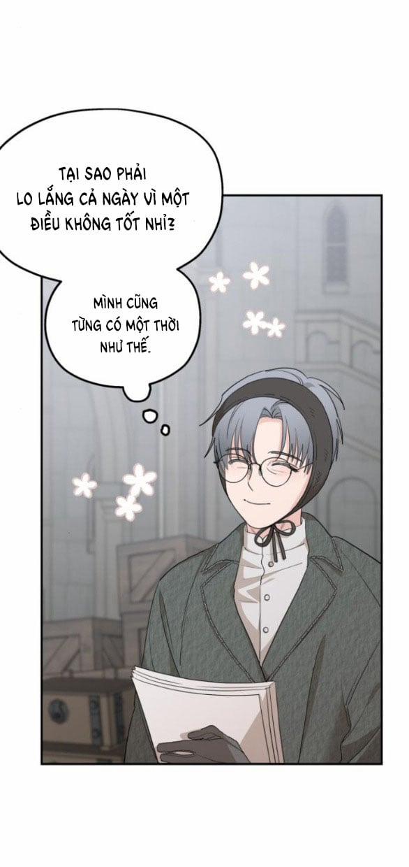 Gia Đình Chồng Bị Ám Ảnh Bởi Tôi 86.2 trang 6