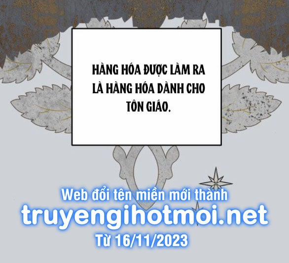 Gia Đình Chồng Bị Ám Ảnh Bởi Tôi 87.1 trang 1