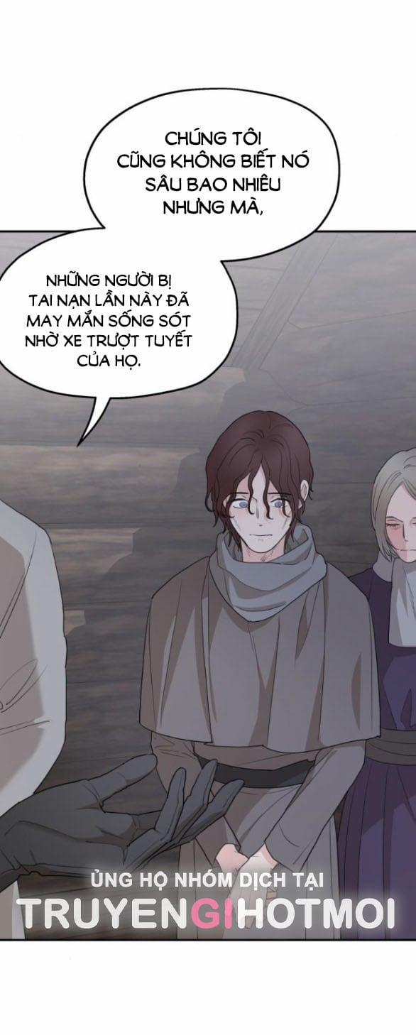 Gia Đình Chồng Bị Ám Ảnh Bởi Tôi 87.1 trang 16