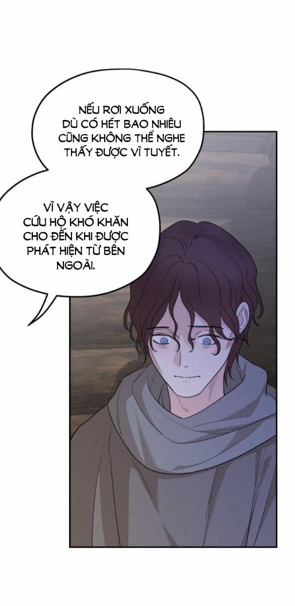 Gia Đình Chồng Bị Ám Ảnh Bởi Tôi 87.1 trang 17