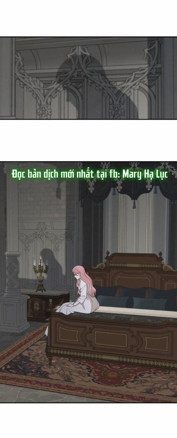 Gia Đình Chồng Bị Ám Ảnh Bởi Tôi 87.1 trang 23