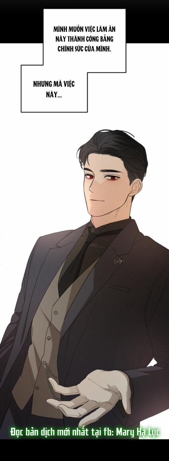 Gia Đình Chồng Bị Ám Ảnh Bởi Tôi 87.1 trang 27