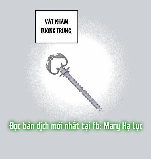 Gia Đình Chồng Bị Ám Ảnh Bởi Tôi 87.1 trang 3