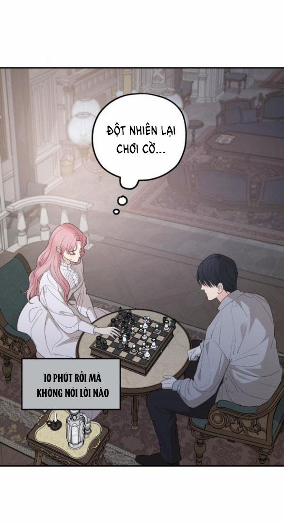 Gia Đình Chồng Bị Ám Ảnh Bởi Tôi 87.1 trang 32