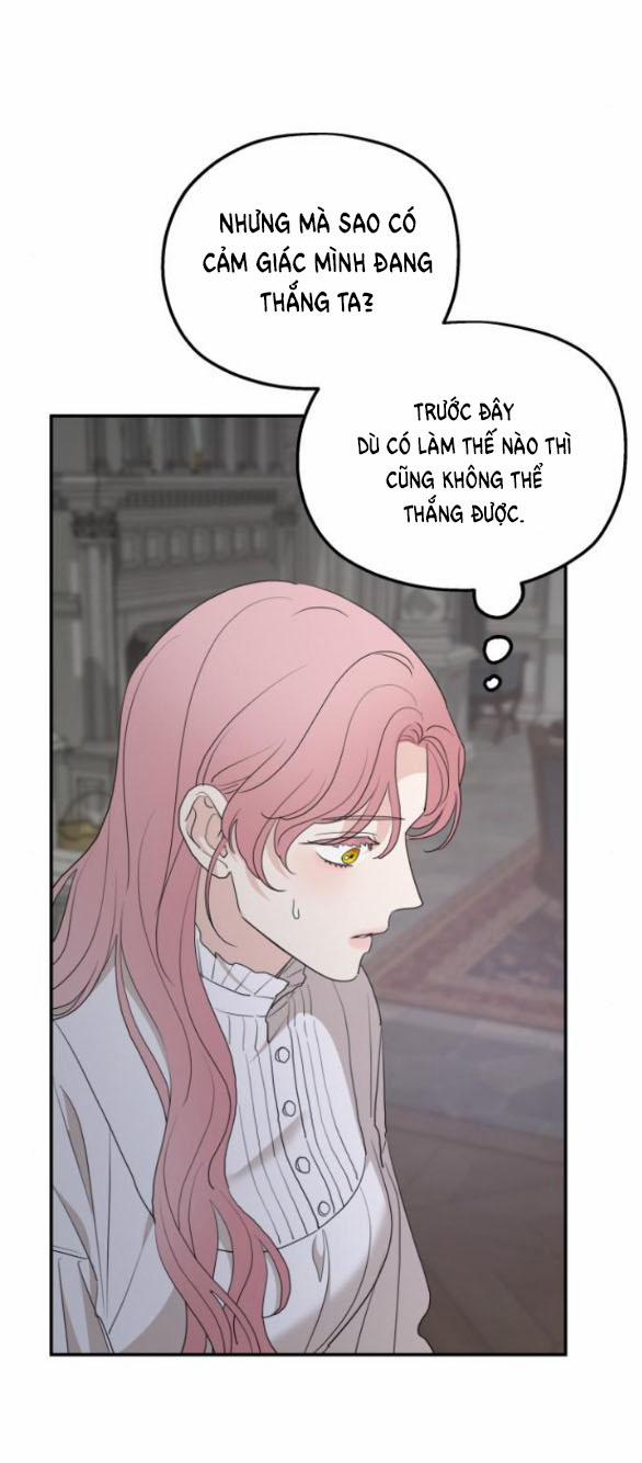 Gia Đình Chồng Bị Ám Ảnh Bởi Tôi 87.1 trang 33