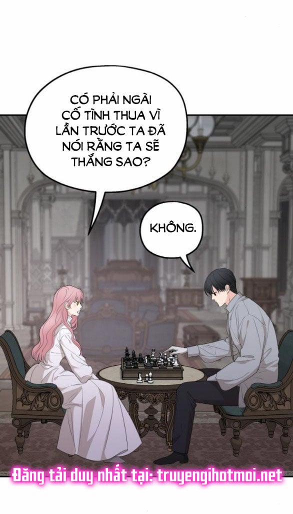 Gia Đình Chồng Bị Ám Ảnh Bởi Tôi 87.1 trang 35