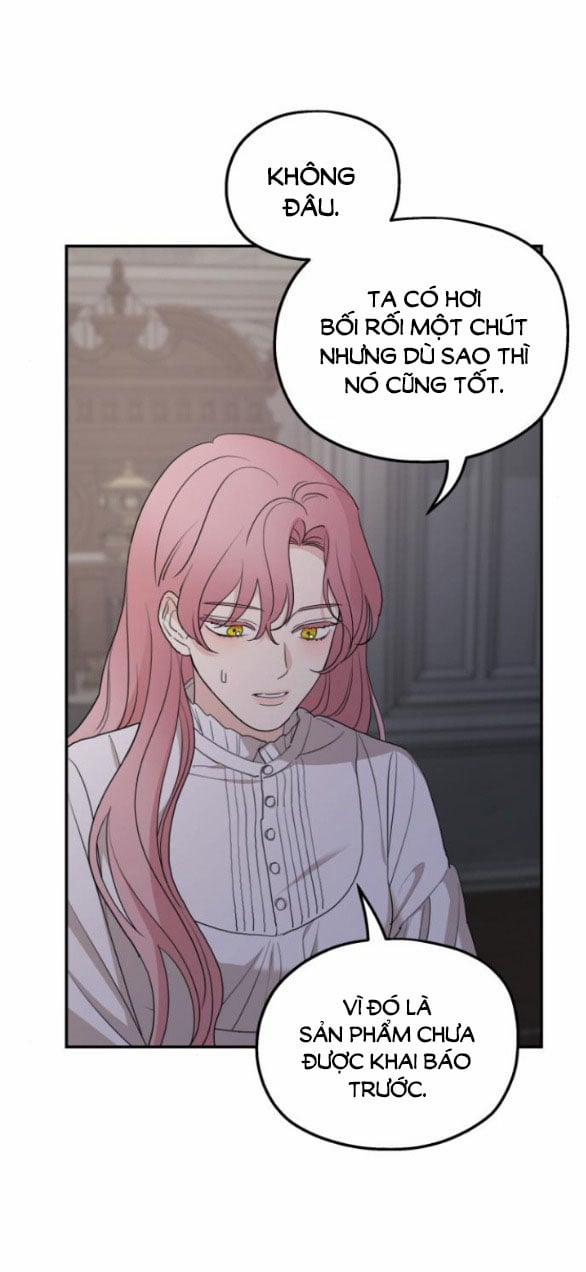 Gia Đình Chồng Bị Ám Ảnh Bởi Tôi 87.2 trang 0