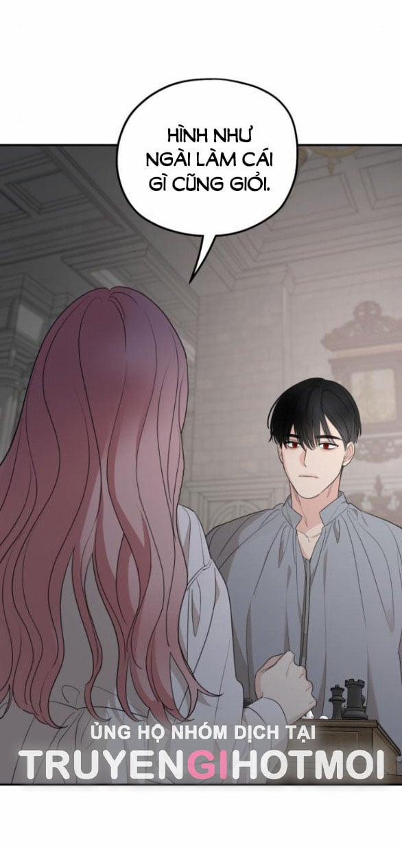 Gia Đình Chồng Bị Ám Ảnh Bởi Tôi 87.2 trang 1