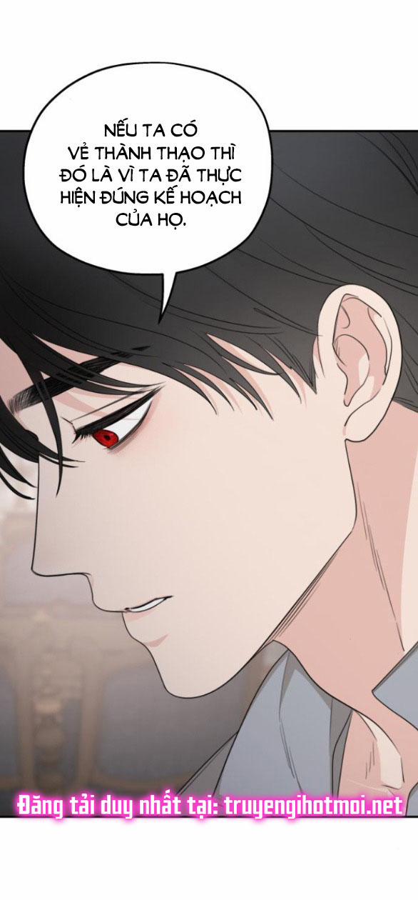 Gia Đình Chồng Bị Ám Ảnh Bởi Tôi 87.2 trang 10