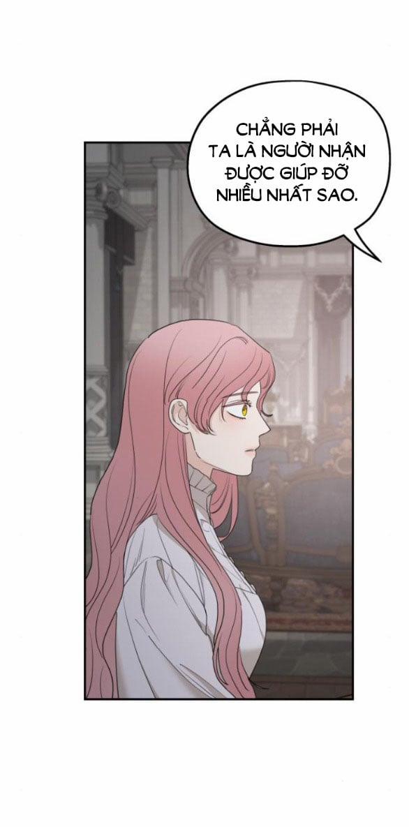 Gia Đình Chồng Bị Ám Ảnh Bởi Tôi 87.2 trang 11