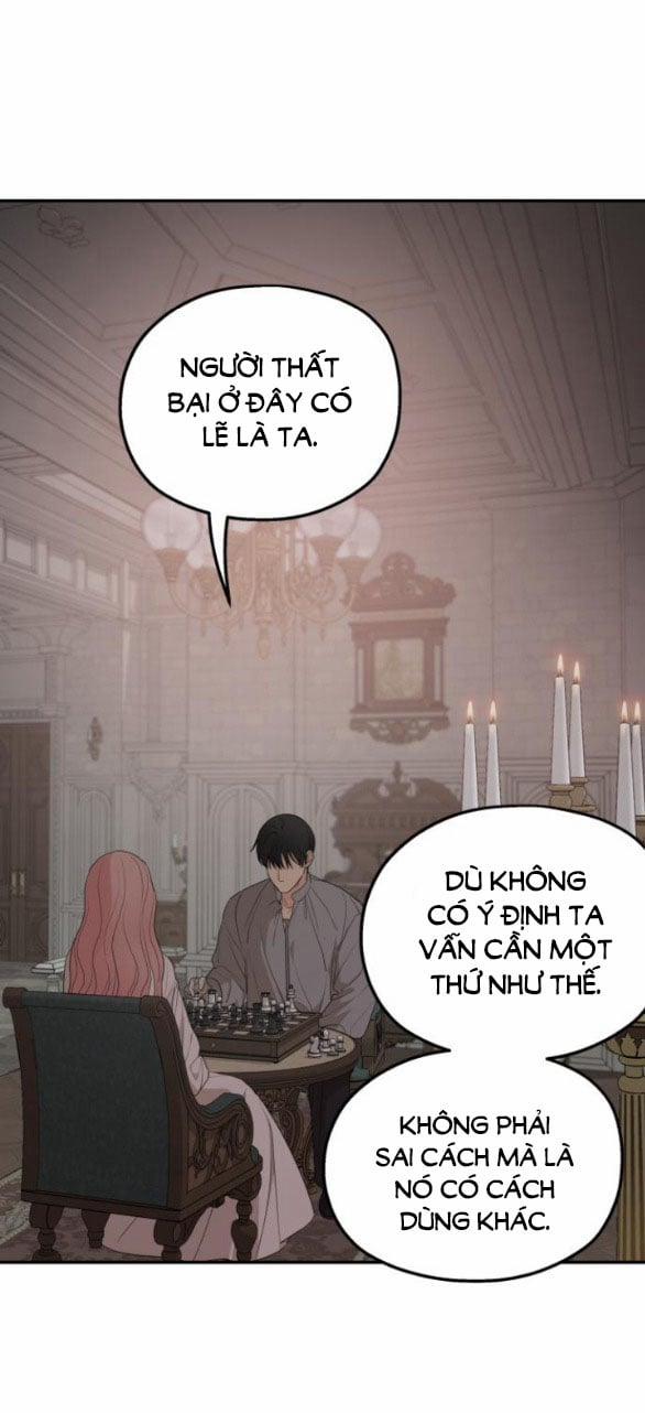 Gia Đình Chồng Bị Ám Ảnh Bởi Tôi 87.2 trang 12