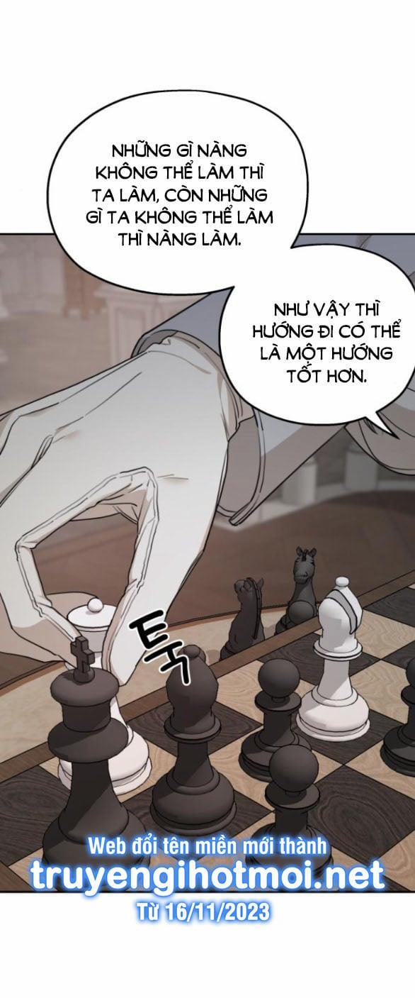 Gia Đình Chồng Bị Ám Ảnh Bởi Tôi 87.2 trang 14