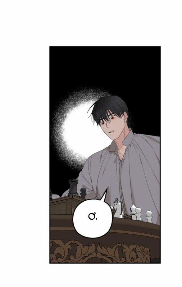 Gia Đình Chồng Bị Ám Ảnh Bởi Tôi 87.2 trang 15