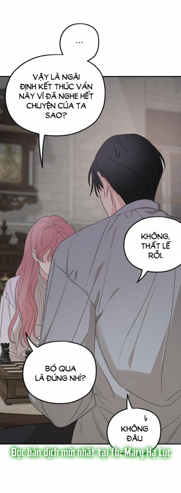 Gia Đình Chồng Bị Ám Ảnh Bởi Tôi 87.2 trang 16