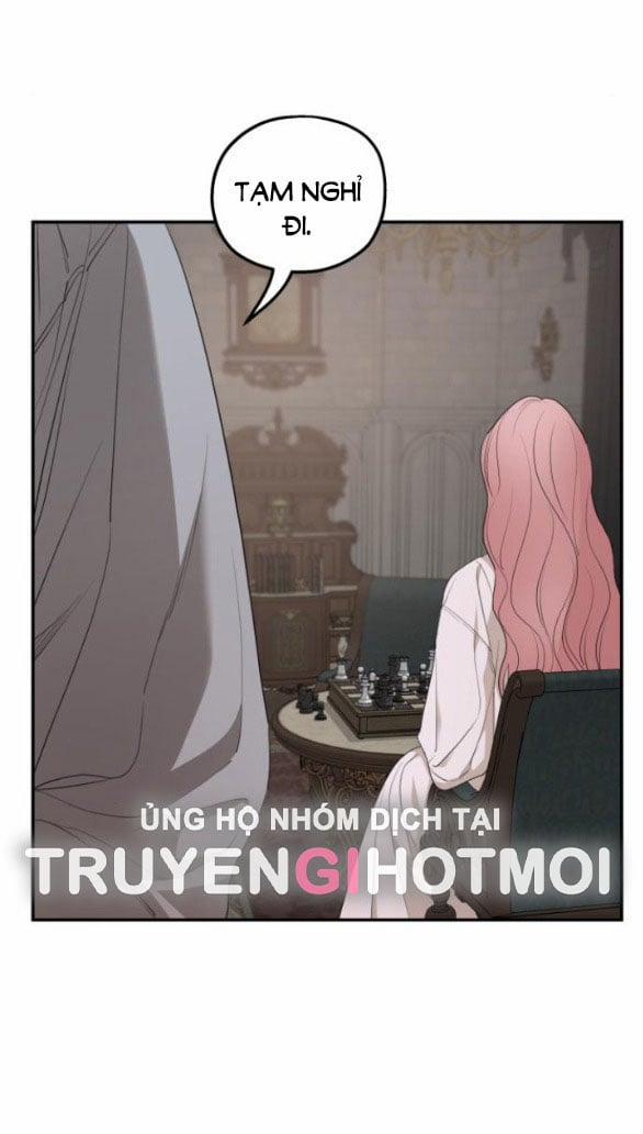 Gia Đình Chồng Bị Ám Ảnh Bởi Tôi 87.2 trang 18