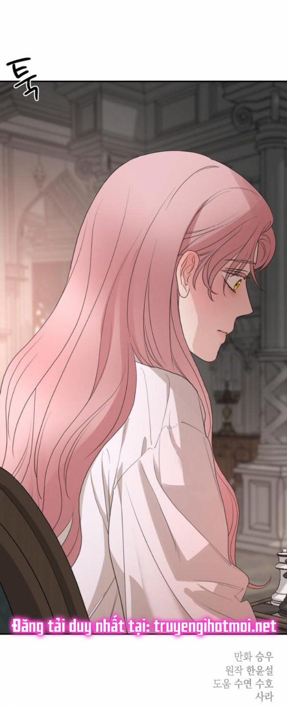 Gia Đình Chồng Bị Ám Ảnh Bởi Tôi 87.2 trang 19