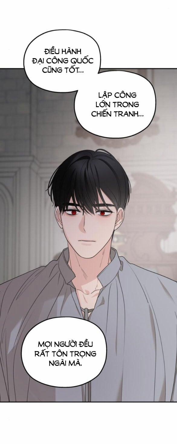 Gia Đình Chồng Bị Ám Ảnh Bởi Tôi 87.2 trang 2