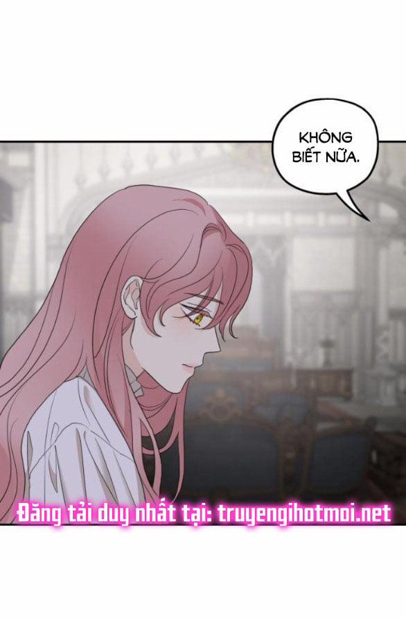 Gia Đình Chồng Bị Ám Ảnh Bởi Tôi 87.2 trang 3