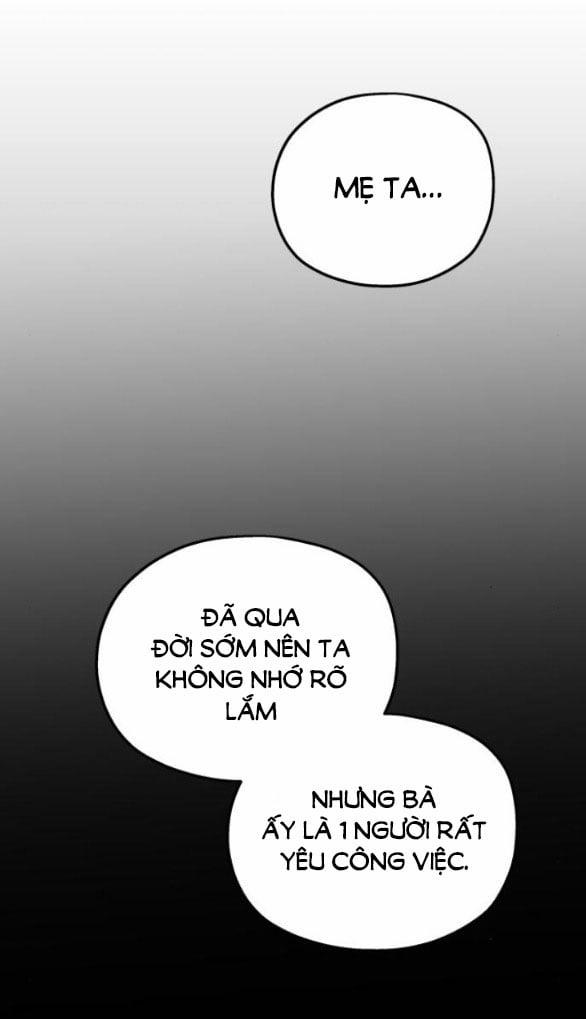 Gia Đình Chồng Bị Ám Ảnh Bởi Tôi 87.2 trang 4