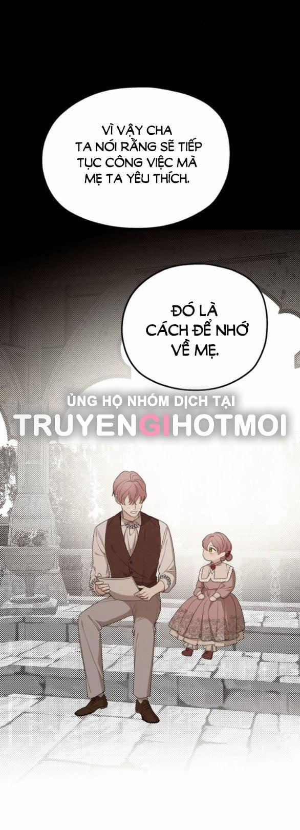 Gia Đình Chồng Bị Ám Ảnh Bởi Tôi 87.2 trang 5