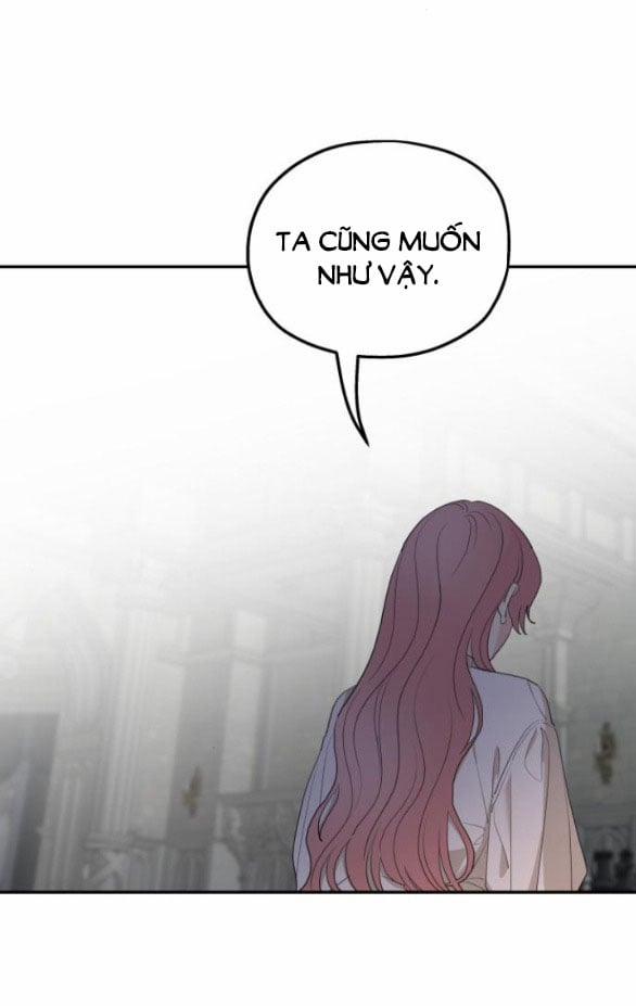 Gia Đình Chồng Bị Ám Ảnh Bởi Tôi 87.2 trang 6