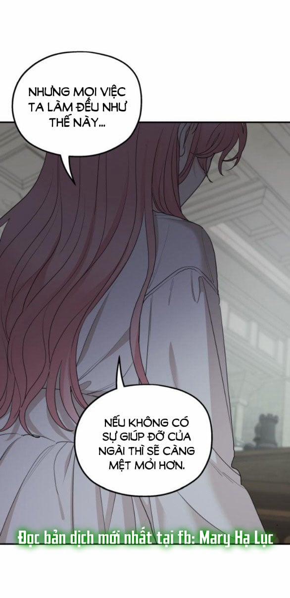 Gia Đình Chồng Bị Ám Ảnh Bởi Tôi 87.2 trang 7