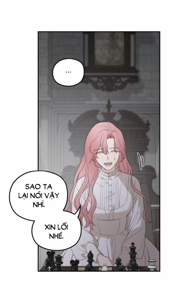 Gia Đình Chồng Bị Ám Ảnh Bởi Tôi 87.2 trang 8