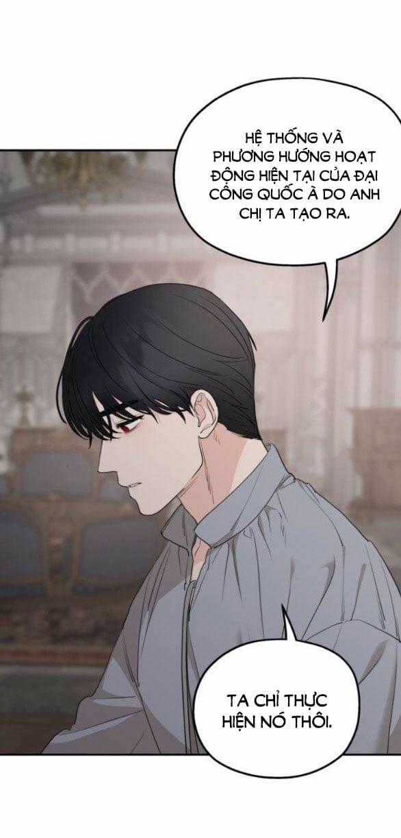 Gia Đình Chồng Bị Ám Ảnh Bởi Tôi 87.2 trang 9