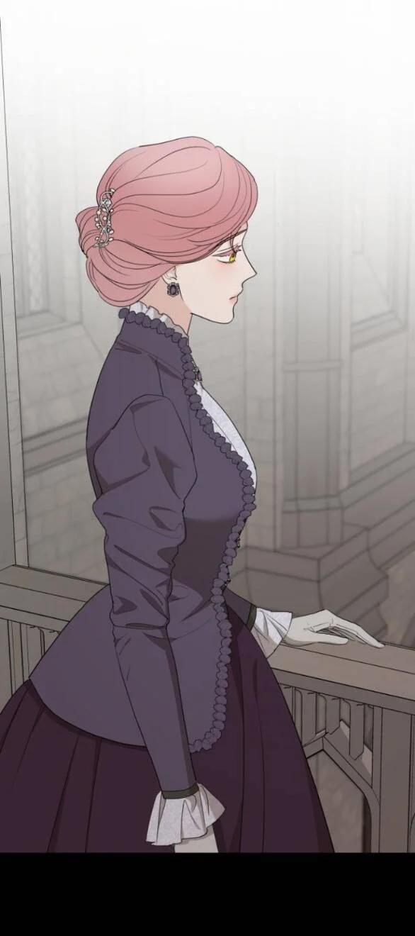 Gia Đình Chồng Bị Ám Ảnh Bởi Tôi 88.1 trang 0