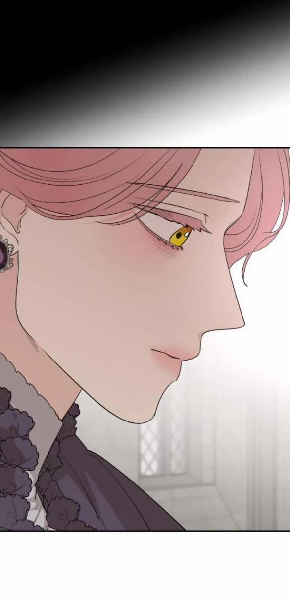 Gia Đình Chồng Bị Ám Ảnh Bởi Tôi 88.1 trang 10