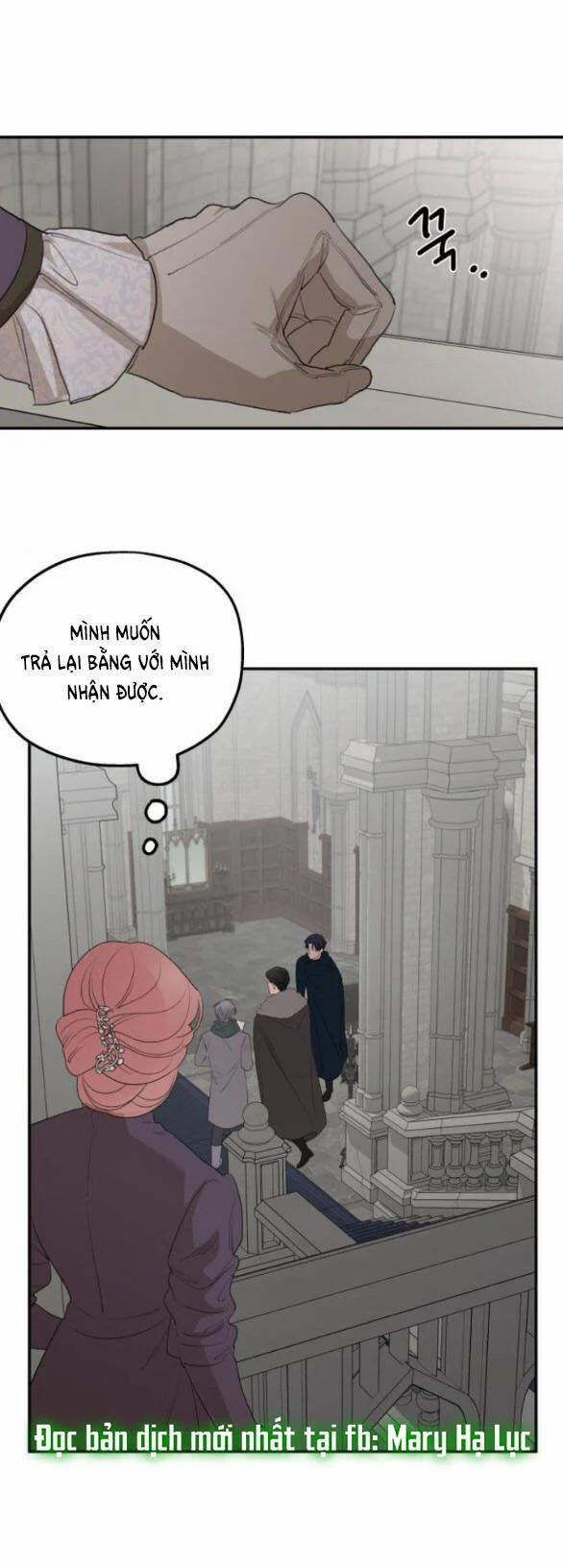 Gia Đình Chồng Bị Ám Ảnh Bởi Tôi 88.1 trang 11