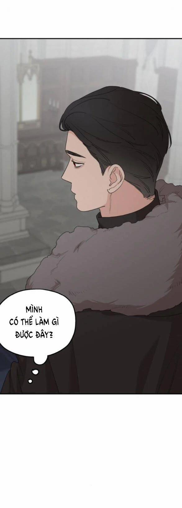 Gia Đình Chồng Bị Ám Ảnh Bởi Tôi 88.1 trang 12