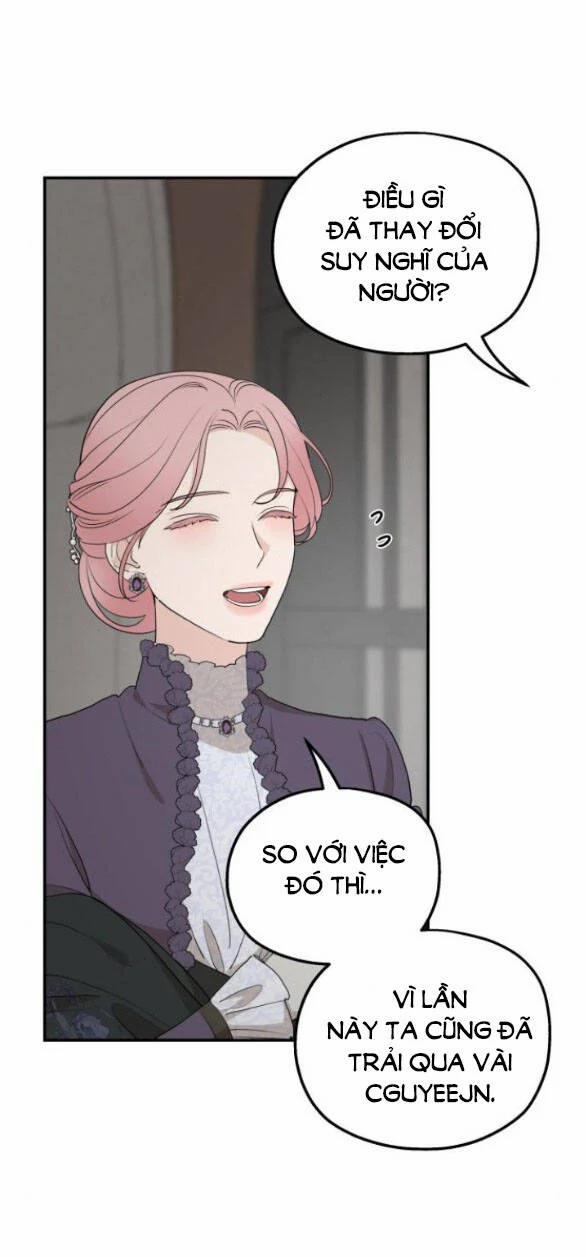 Gia Đình Chồng Bị Ám Ảnh Bởi Tôi 88.1 trang 17