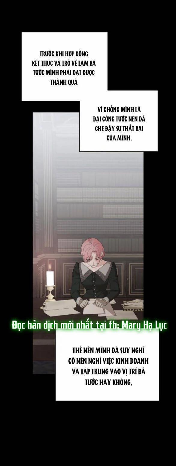 Gia Đình Chồng Bị Ám Ảnh Bởi Tôi 88.1 trang 2