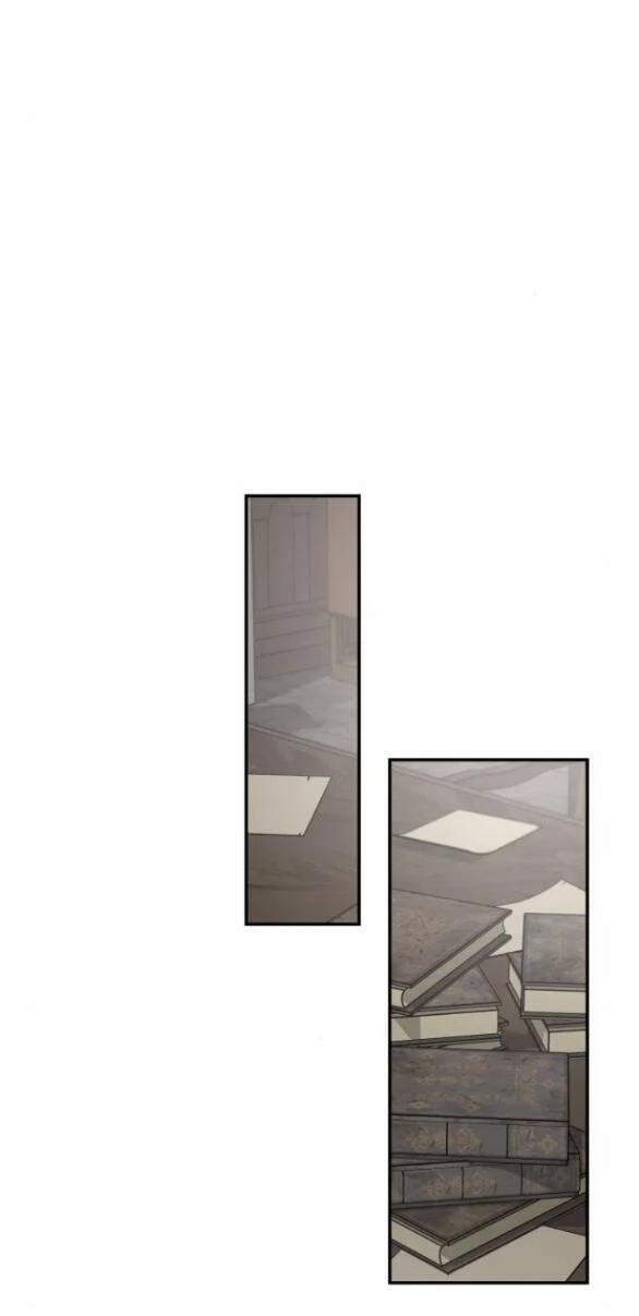 Gia Đình Chồng Bị Ám Ảnh Bởi Tôi 88.1 trang 21