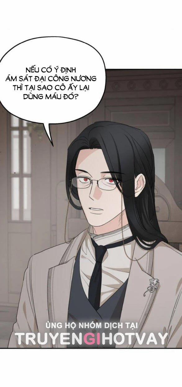 Gia Đình Chồng Bị Ám Ảnh Bởi Tôi 88.1 trang 26