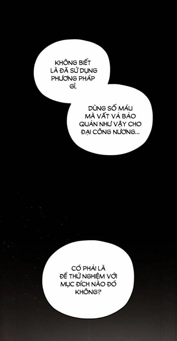 Gia Đình Chồng Bị Ám Ảnh Bởi Tôi 88.1 trang 28