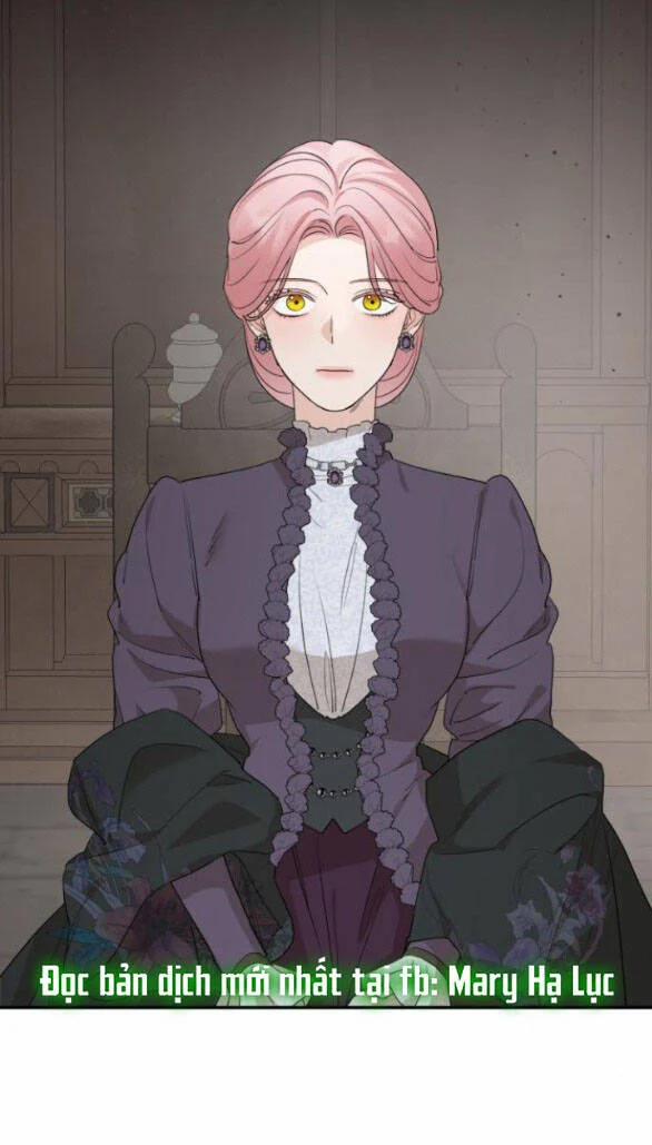 Gia Đình Chồng Bị Ám Ảnh Bởi Tôi 88.1 trang 29