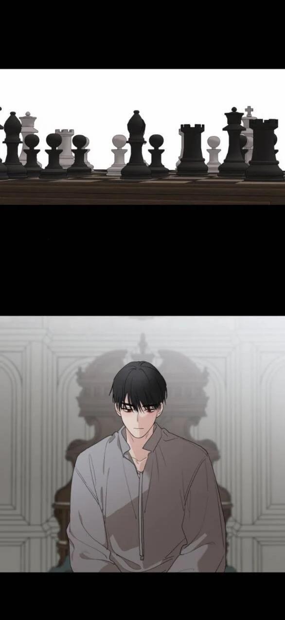 Gia Đình Chồng Bị Ám Ảnh Bởi Tôi 88.1 trang 3