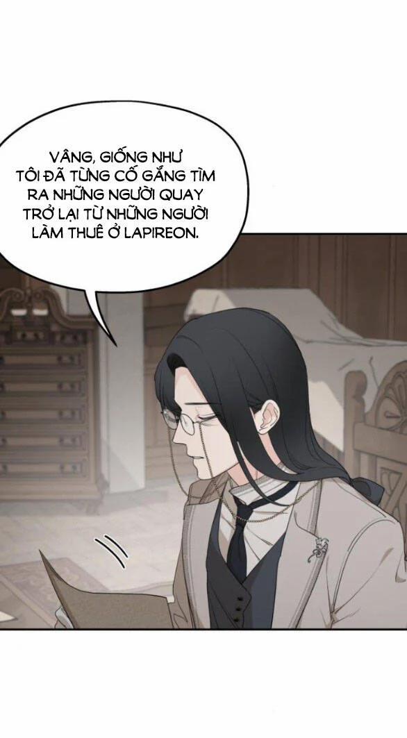 Gia Đình Chồng Bị Ám Ảnh Bởi Tôi 88.1 trang 31