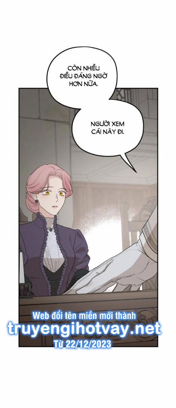 Gia Đình Chồng Bị Ám Ảnh Bởi Tôi 88.1 trang 32