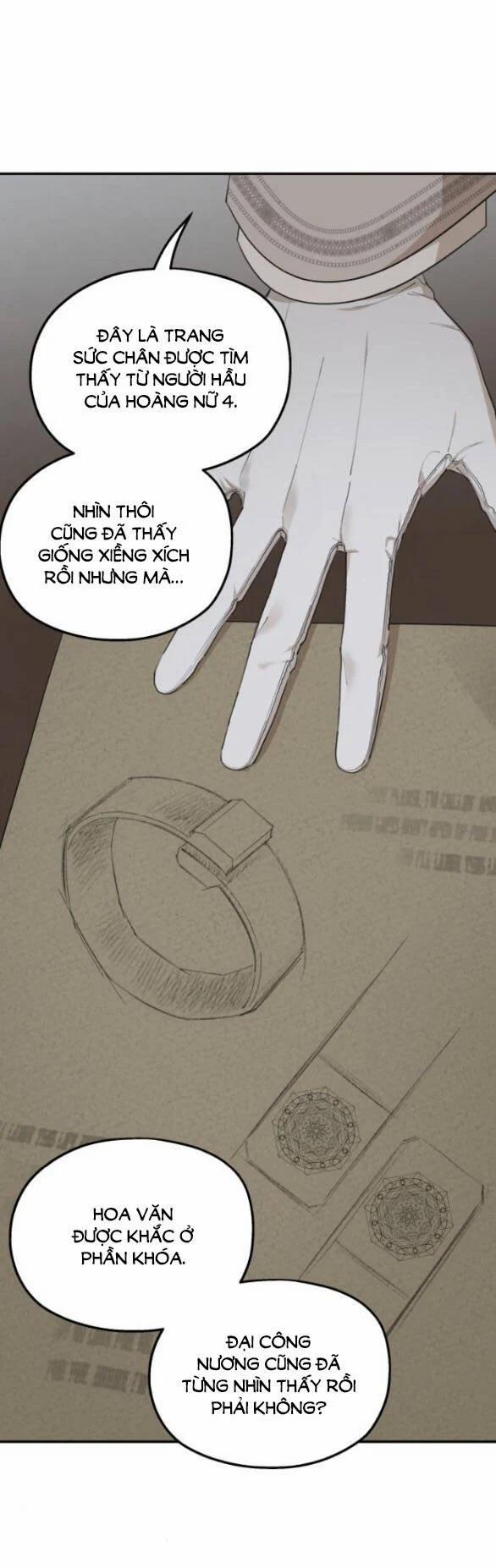 Gia Đình Chồng Bị Ám Ảnh Bởi Tôi 88.1 trang 33