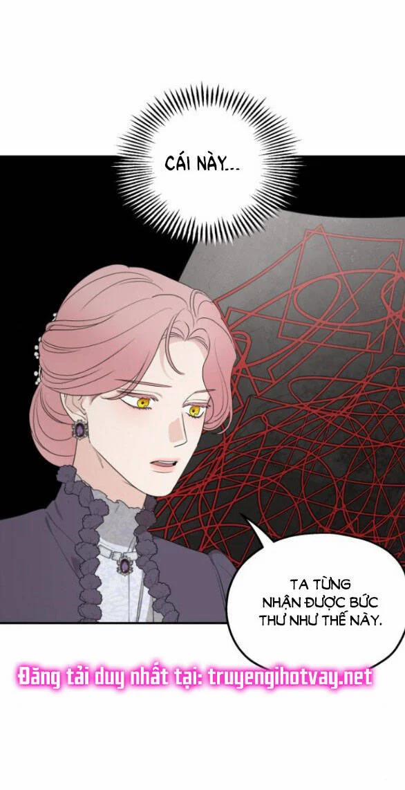 Gia Đình Chồng Bị Ám Ảnh Bởi Tôi 88.1 trang 34