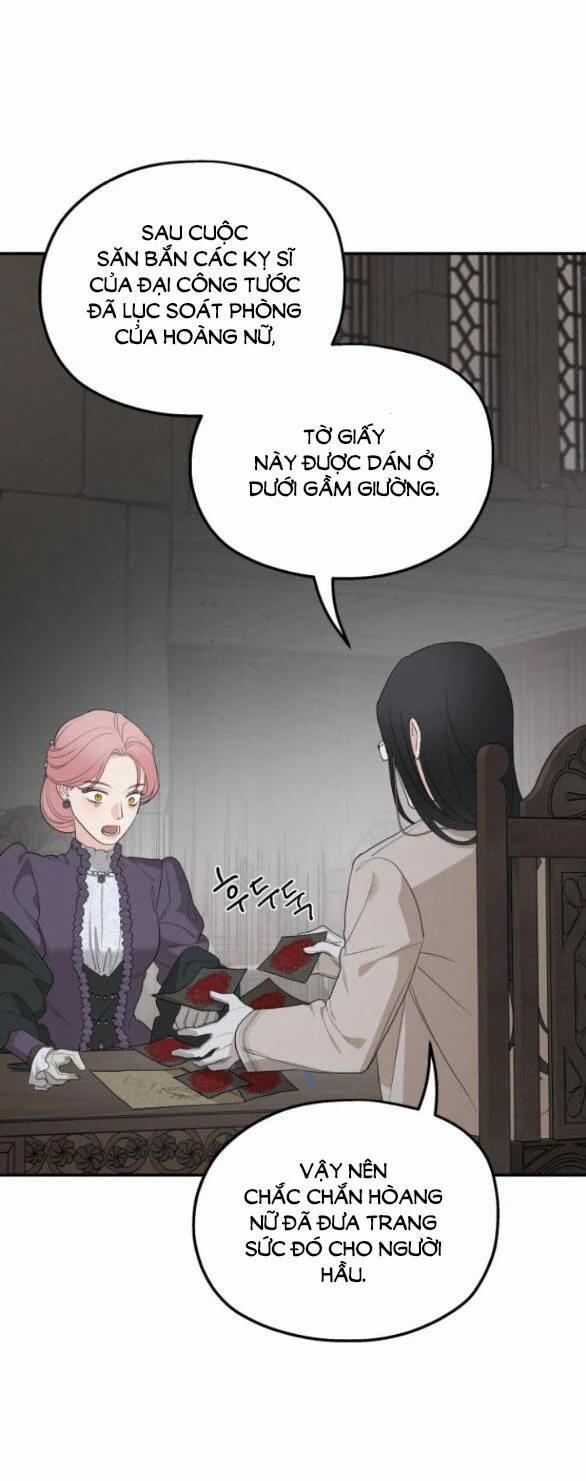 Gia Đình Chồng Bị Ám Ảnh Bởi Tôi 88.1 trang 35